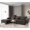 Ecksofa Noosa