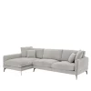 Ecksofa Ofelia