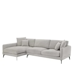 Ecksofa Ofelia