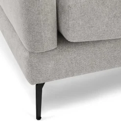 Ecksofa Ofelia