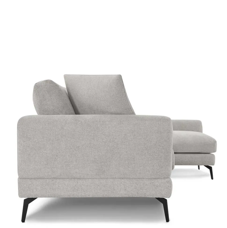 Ecksofa Ofelia