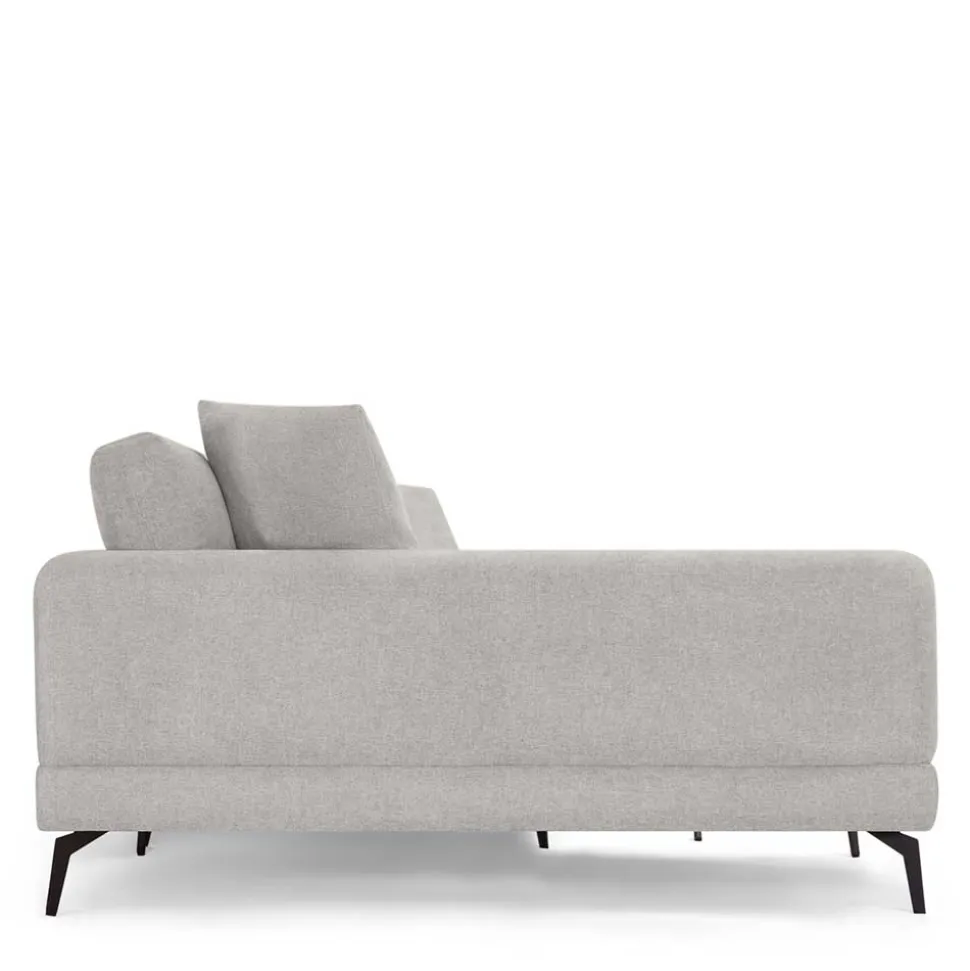 Ecksofa Ofelia