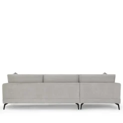 Ecksofa Ofelia