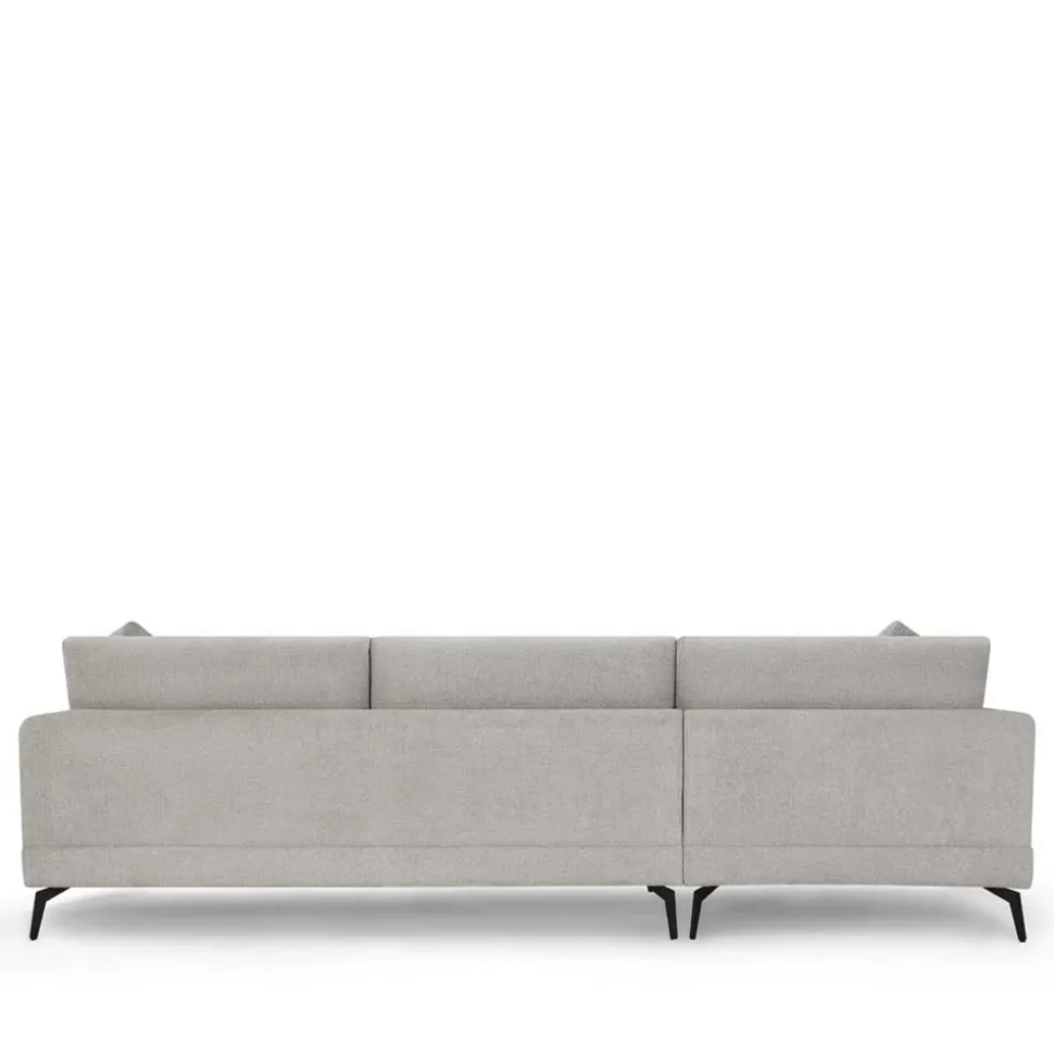 Ecksofa Ofelia