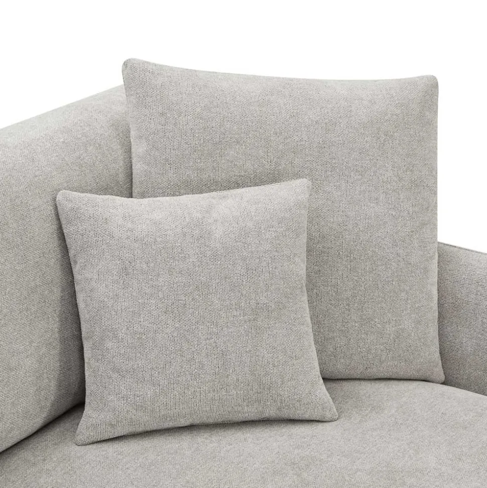 Ecksofa Ofelia