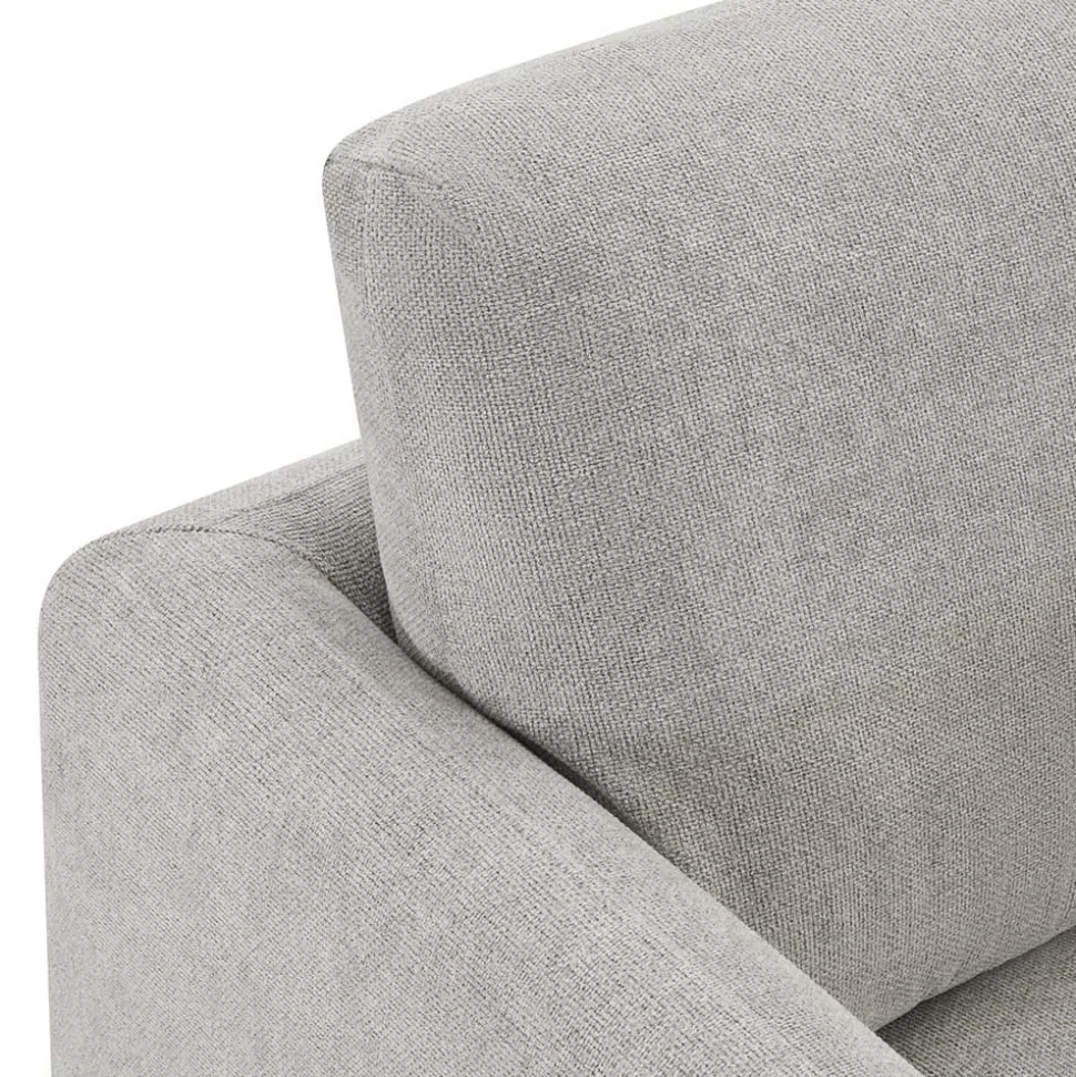 Ecksofa Ofelia
