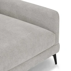 Ecksofa Ofelia