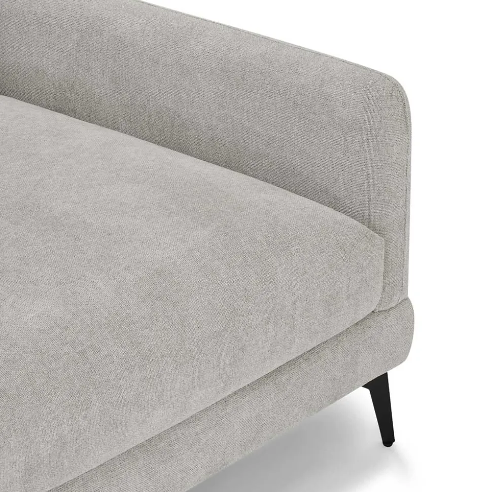 Ecksofa Ofelia