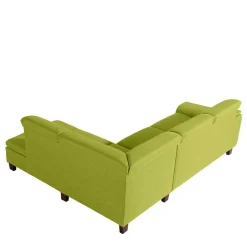 Ecksofa Padmas