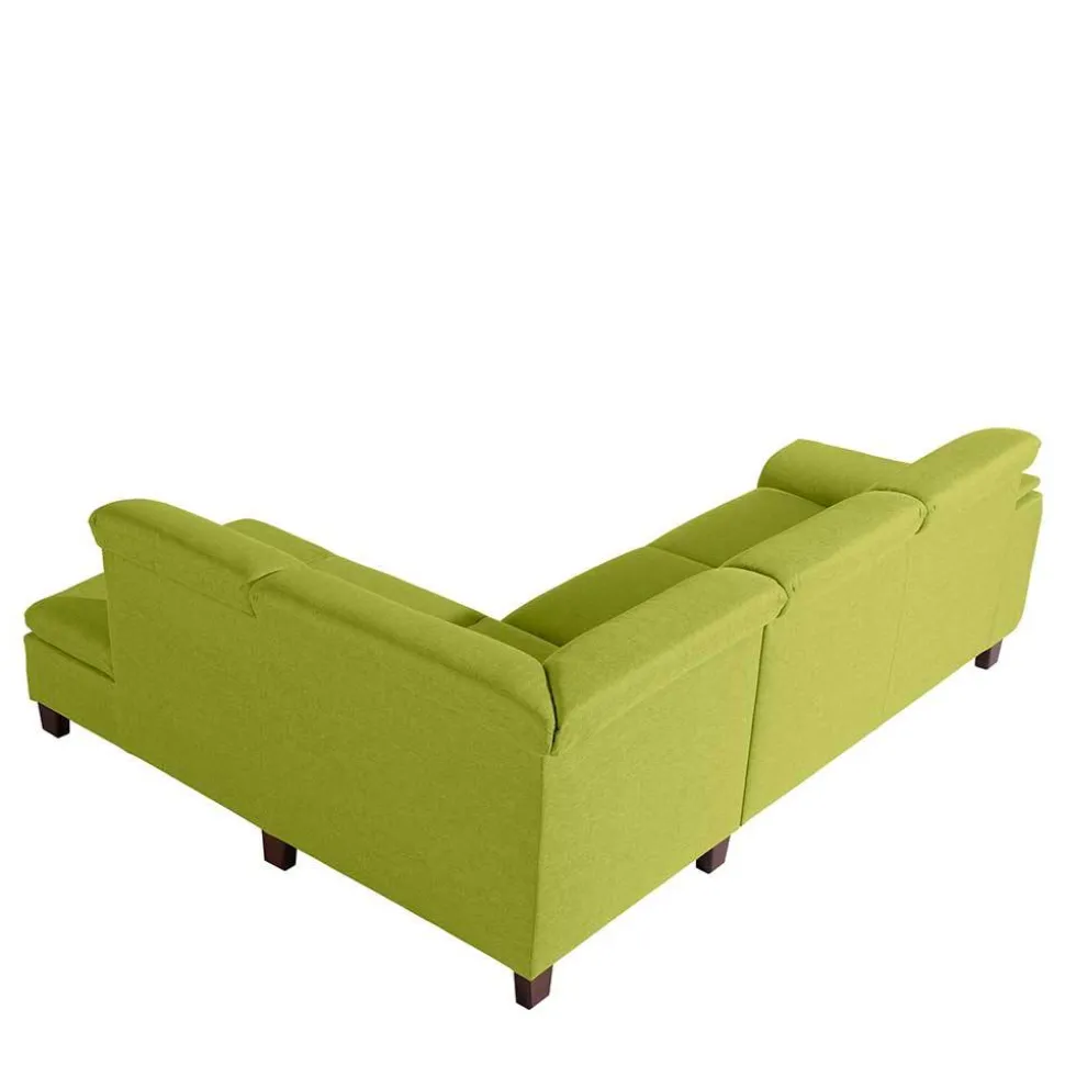Ecksofa Padmas