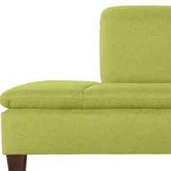 Ecksofa Padmas