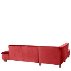 Ecksofa Pegasuss