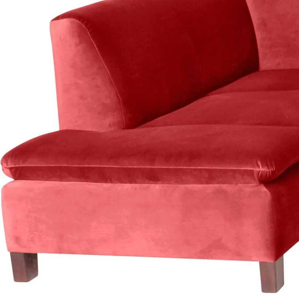 Ecksofa Pegasuss