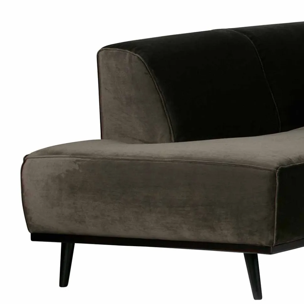 Ecksofa Pididos