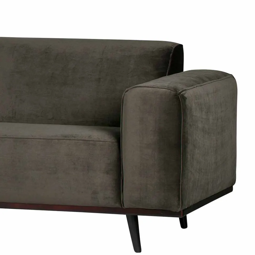 Ecksofa Pididos