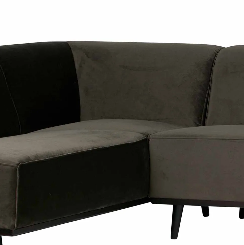 Ecksofa Pididos