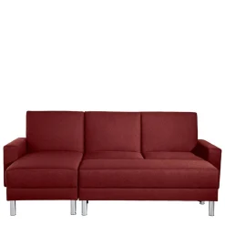 Ecksofa Pomo