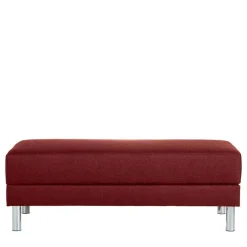 Ecksofa Pomo