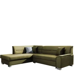 Ecksofa Puertony