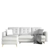 Ecksofa Rachel