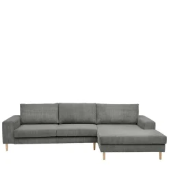 Ecksofa Rateta