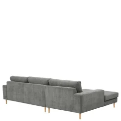 Ecksofa Rateta