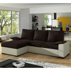 Ecksofa Remazion