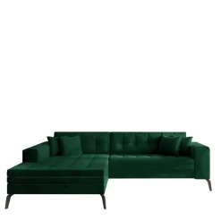 Ecksofa Ricks