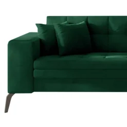 Ecksofa Ricks