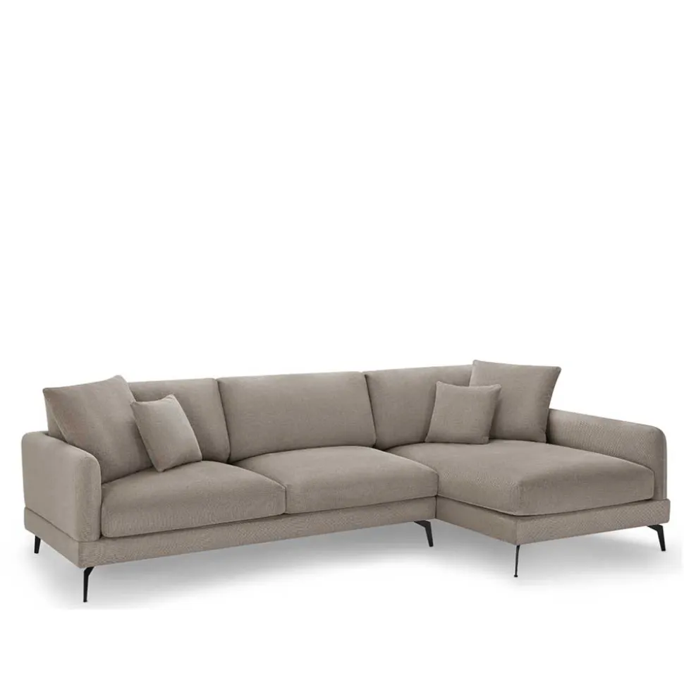 Ecksofa Rigori