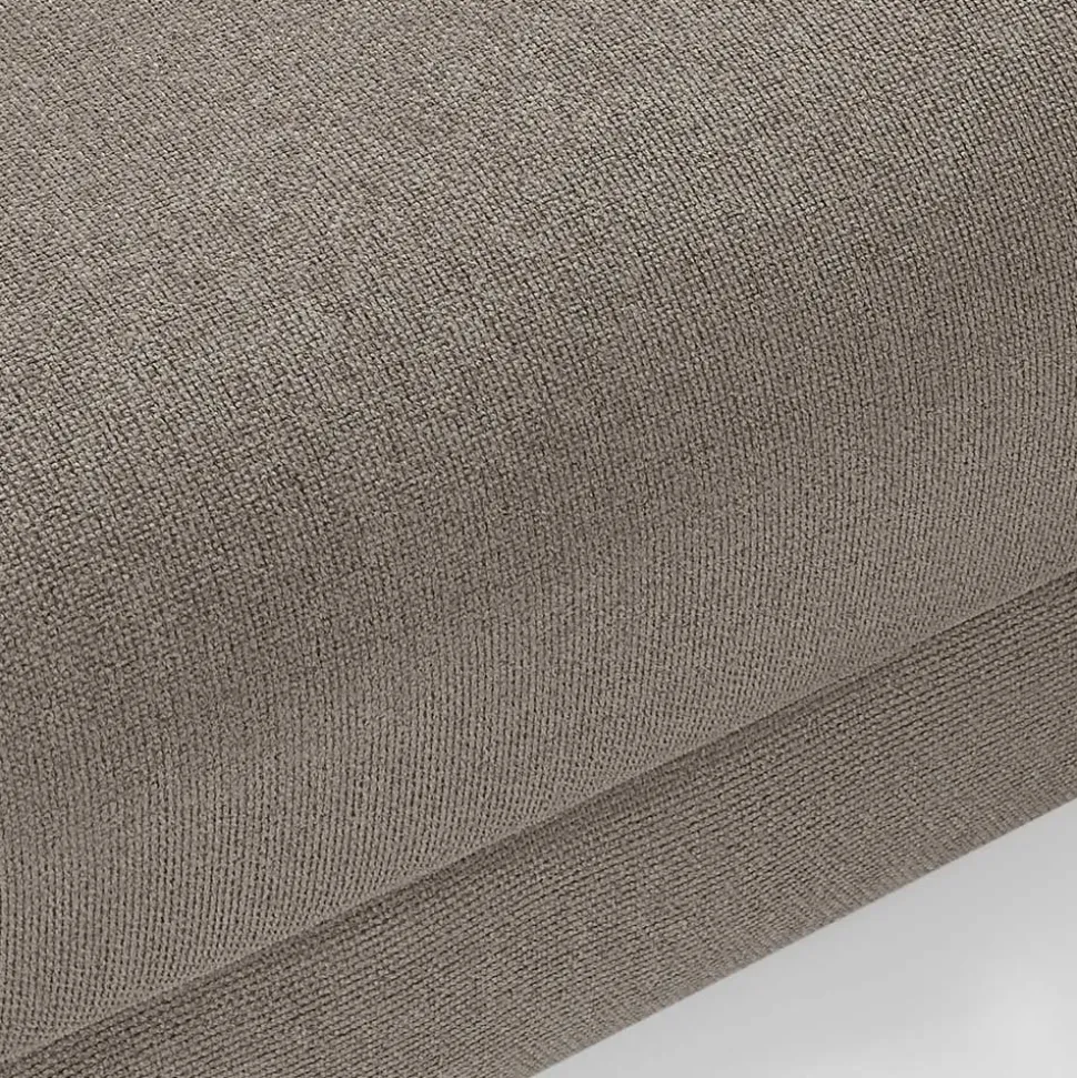 Ecksofa Rigori