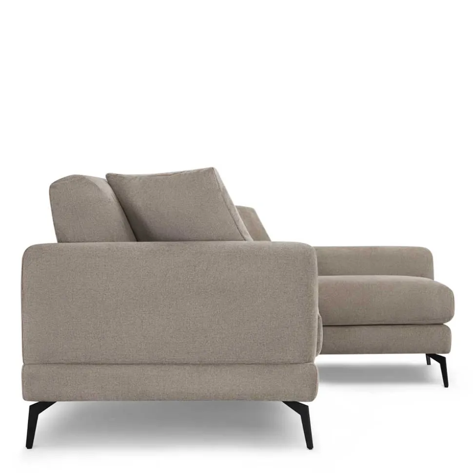 Ecksofa Rigori