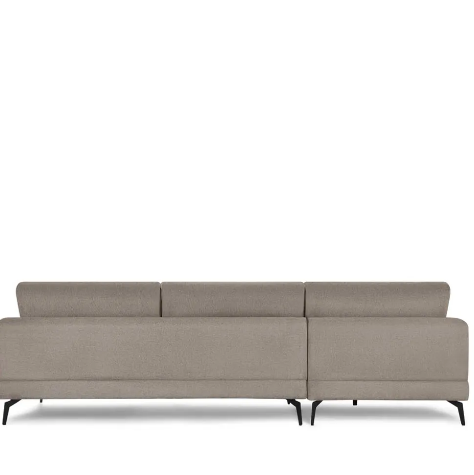 Ecksofa Rigori