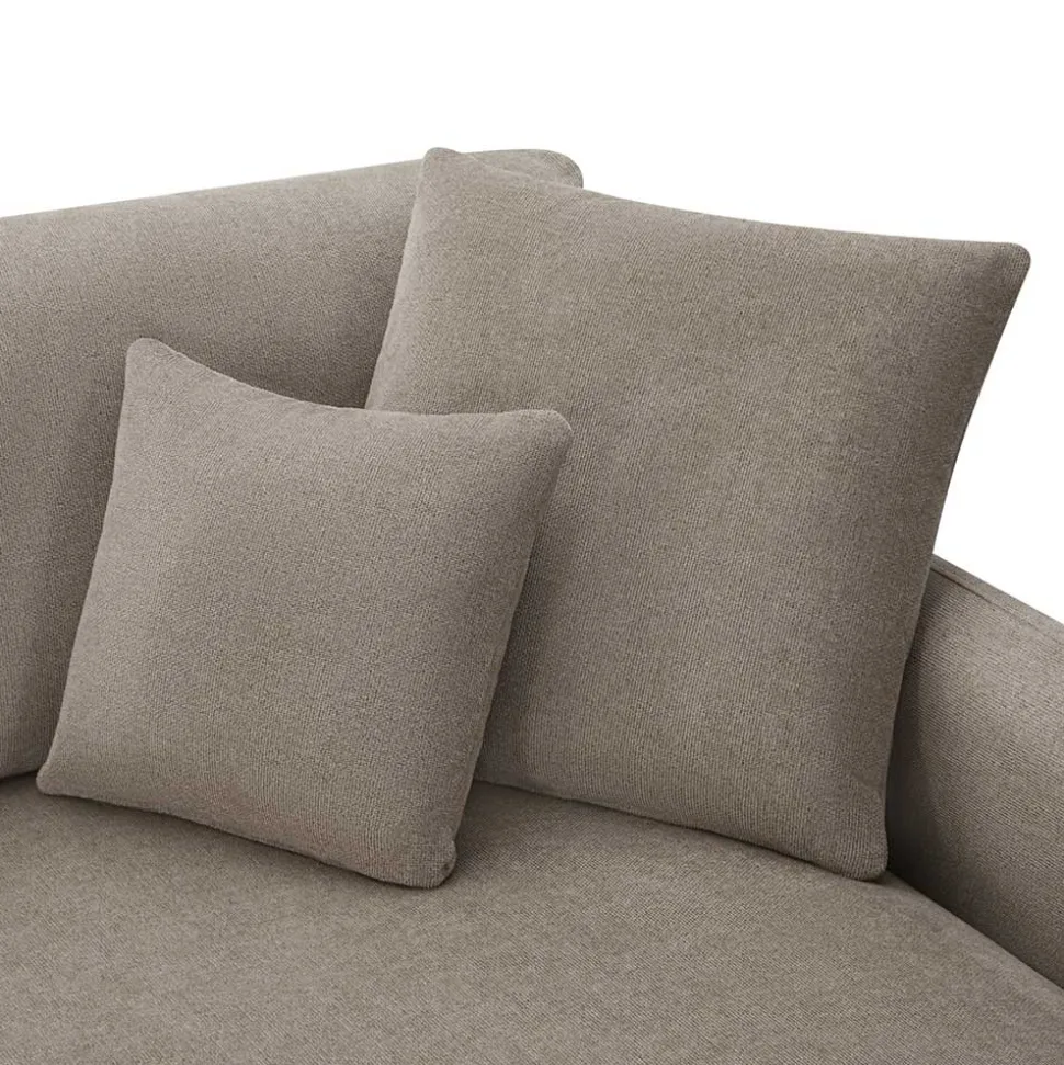 Ecksofa Rigori
