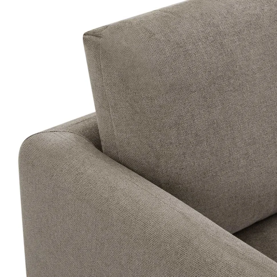 Ecksofa Rigori