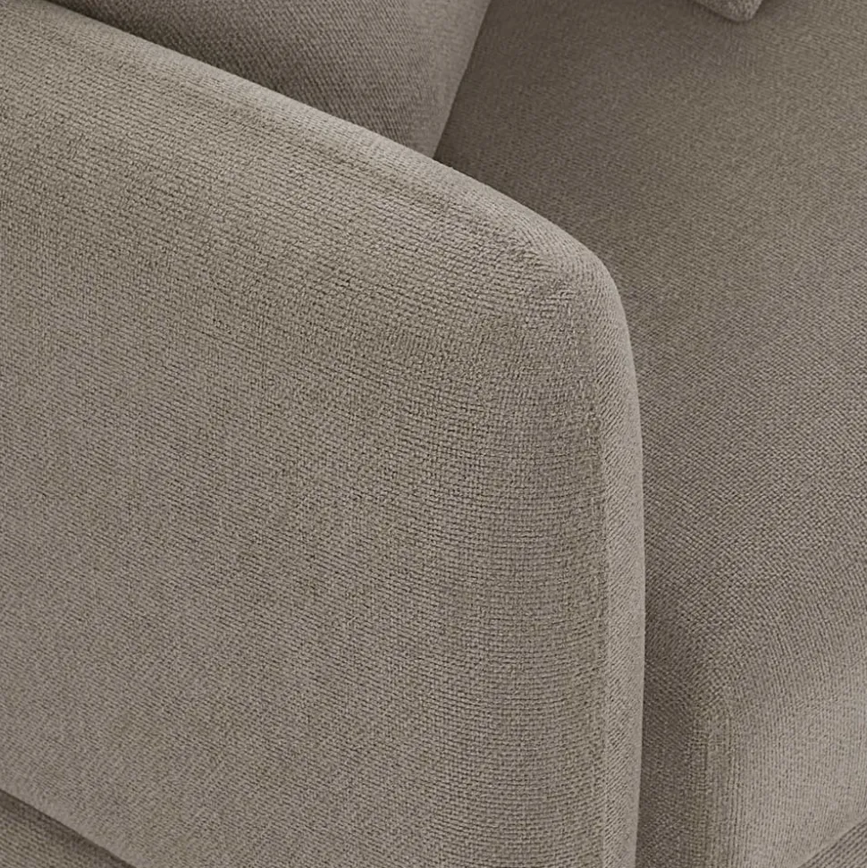 Ecksofa Rigori