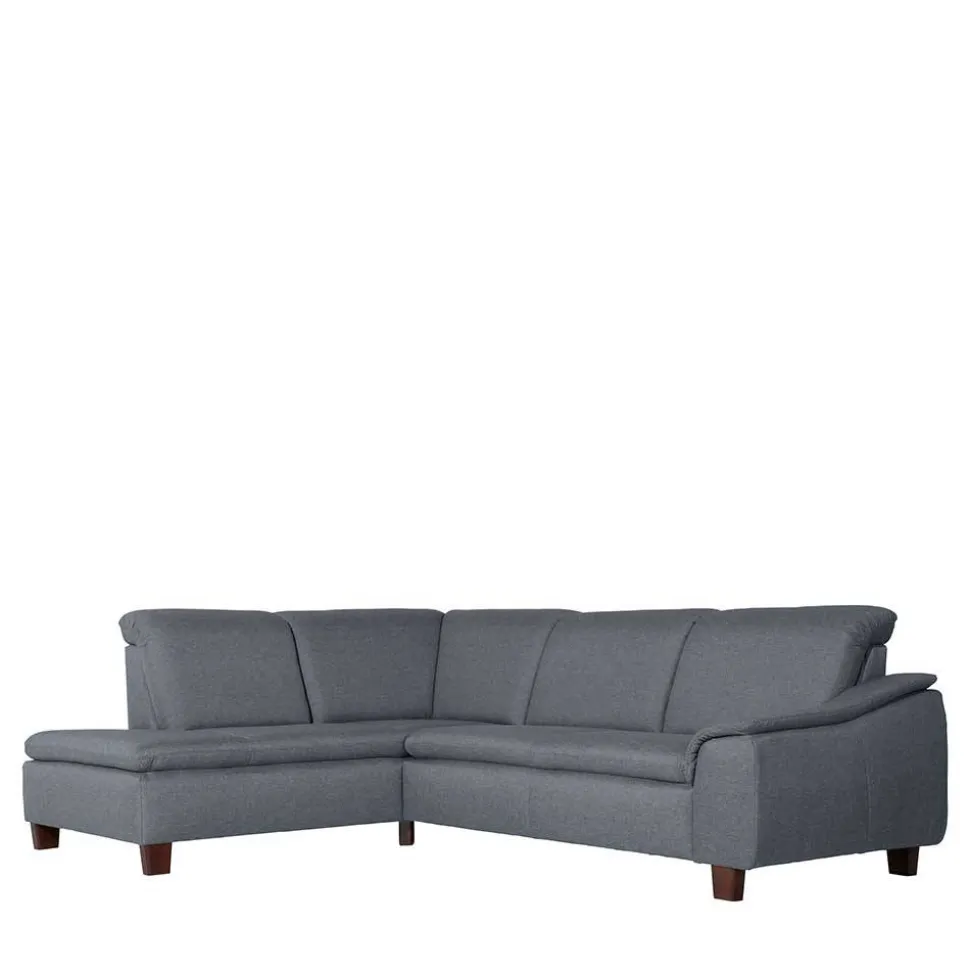 Ecksofa Rocket