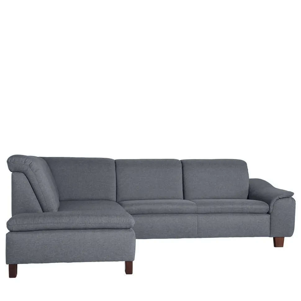 Ecksofa Rocket