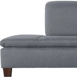 Ecksofa Rocket