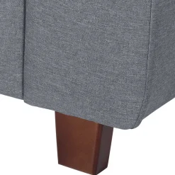Ecksofa Rocket
