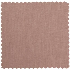 Ecksofa Rosa Fraduno