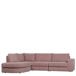 Ecksofa Rosa Fraduno