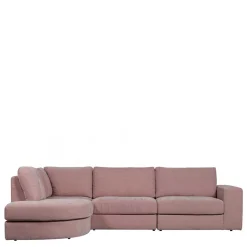 Ecksofa Rosa Fraduno