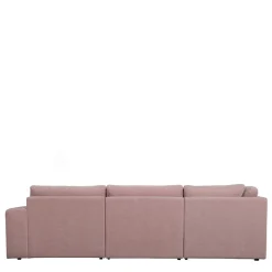 Ecksofa Rosa Fraduno