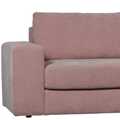 Ecksofa Rosa Fraduno