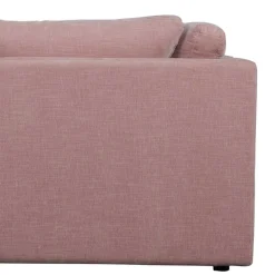 Ecksofa Rosa Fraduno