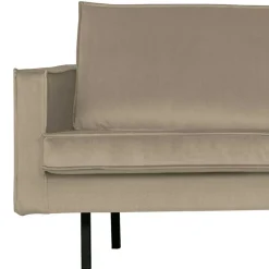 Ecksofa Samt Opinaro