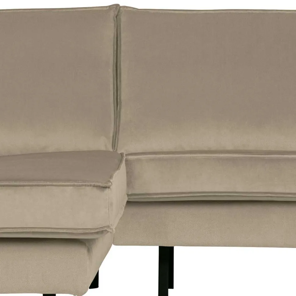 Ecksofa Samt Opinaro