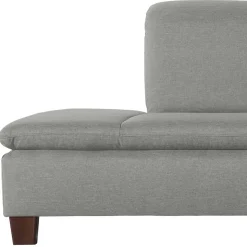 Ecksofa Servi