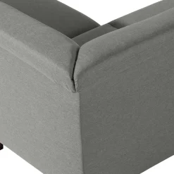 Ecksofa Servi